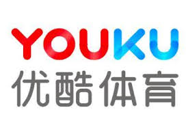 九游会J9官方网站