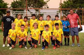 九游会J9官方网站